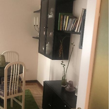 Apartamento Urbanización loureiral Baiona Exterior foto