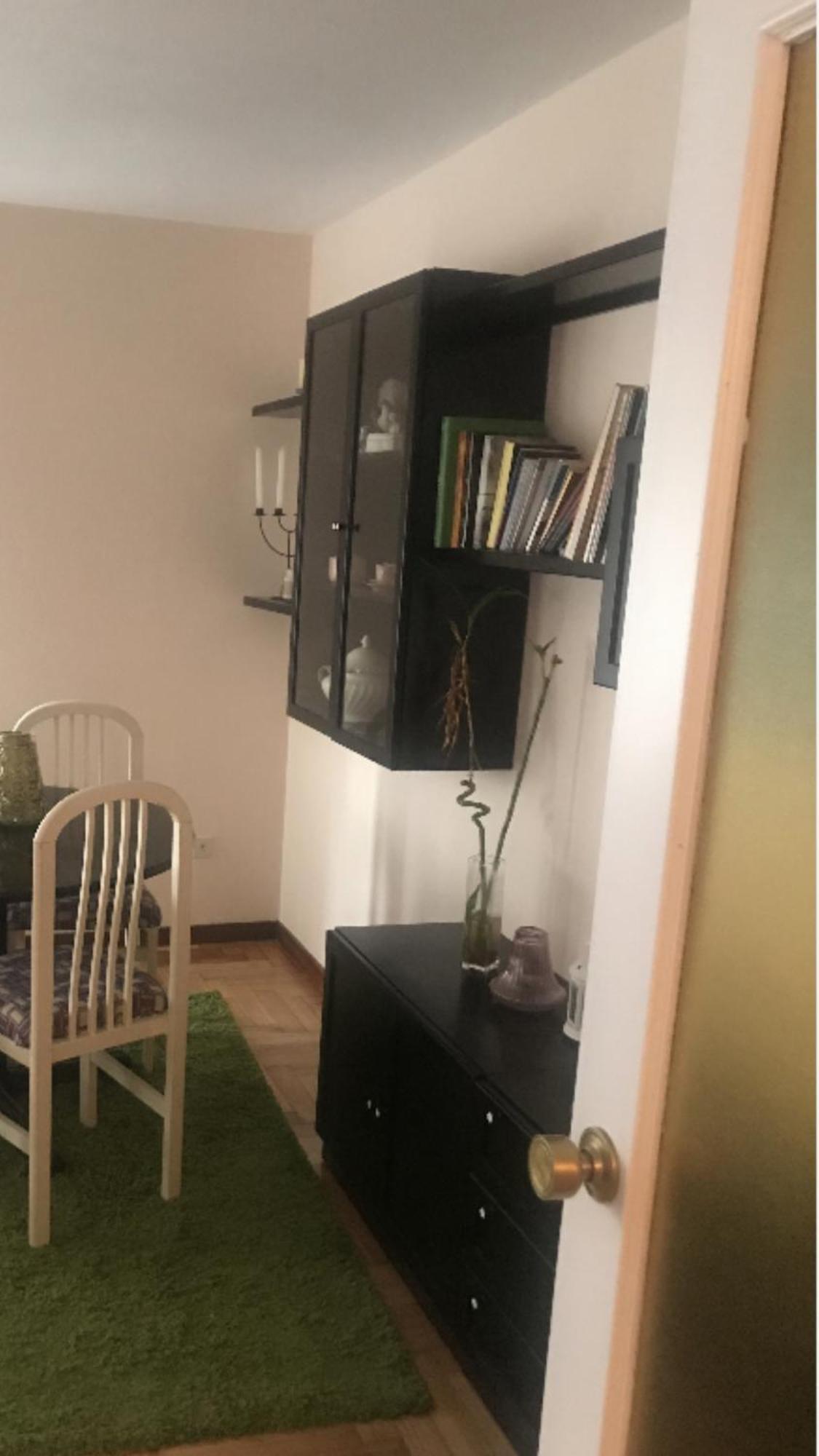 Apartamento Urbanización loureiral Baiona Exterior foto
