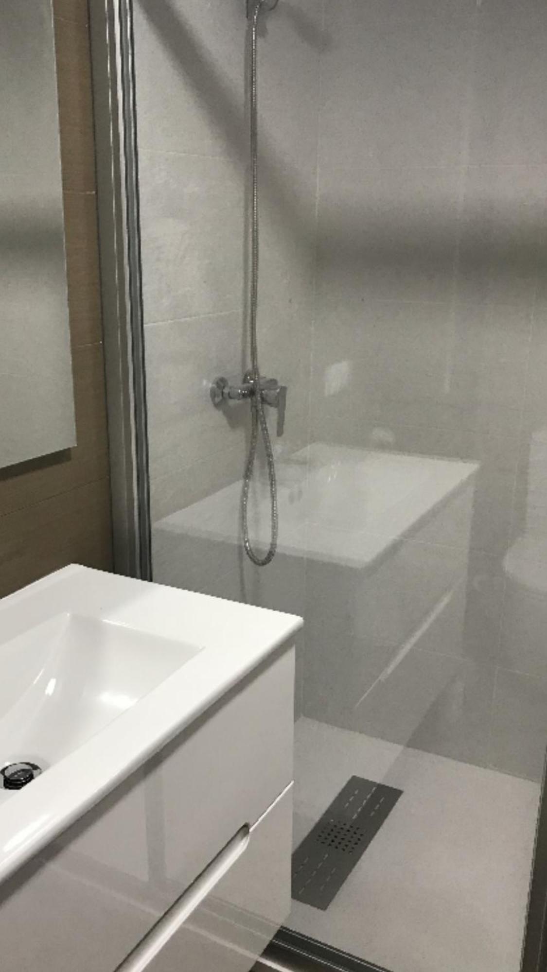 Apartamento Urbanización loureiral Baiona Exterior foto